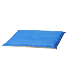 Insulation blankets