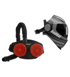 Radikal Airkem ABEP