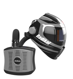 Radikal Airkos