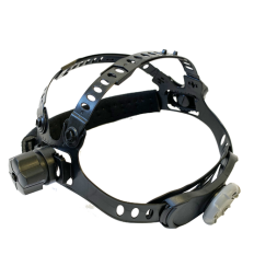 Kapio/Navitek headgears